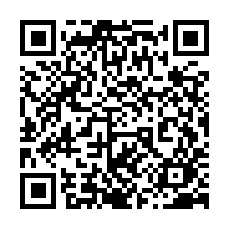 QR code for 857IYO