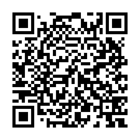 QR code for 857J79