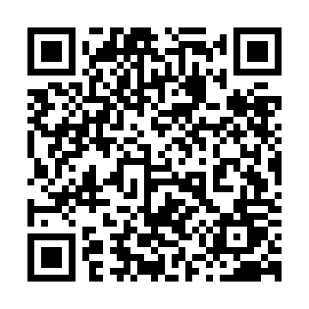 QR code for 857JOT