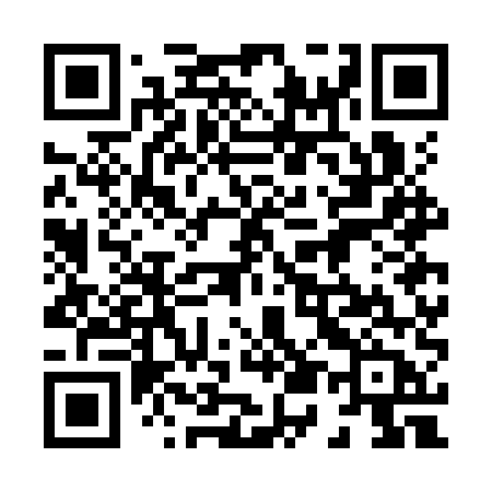 QR code for 857KUB