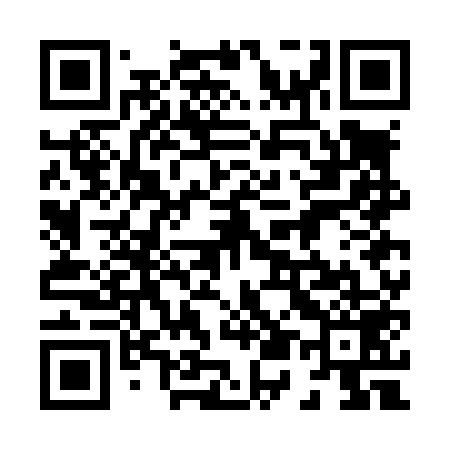 QR code for 857L59