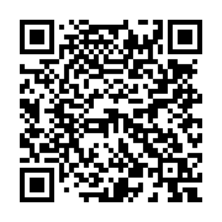 QR code for 857LSS