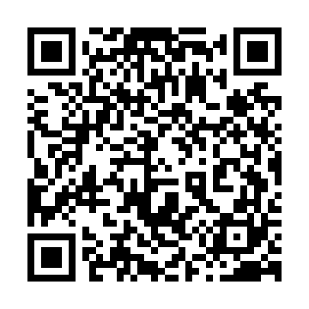 QR code for 857N60