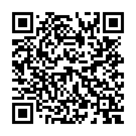 QR code for 857NUX