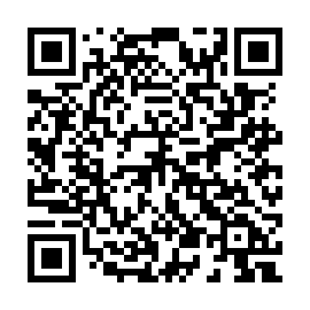 QR code for 857OBD