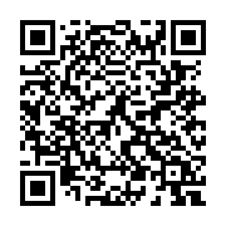 QR code for 857OBT