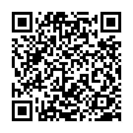 QR code for 857OIX