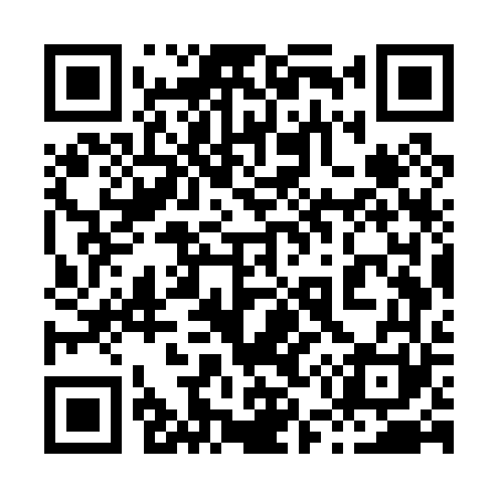 QR code for 857P61