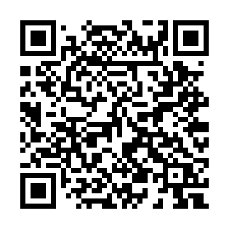QR code for 857PRR