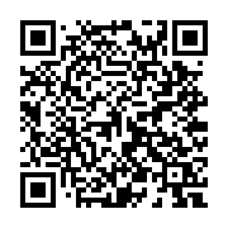 QR code for 857PWS