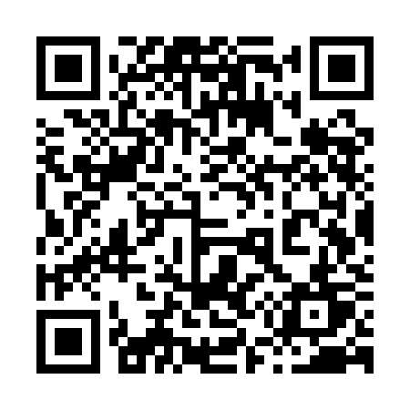 QR code for 857QKT
