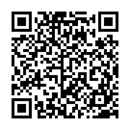 QR code for 857R64