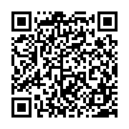 QR code for 857S06