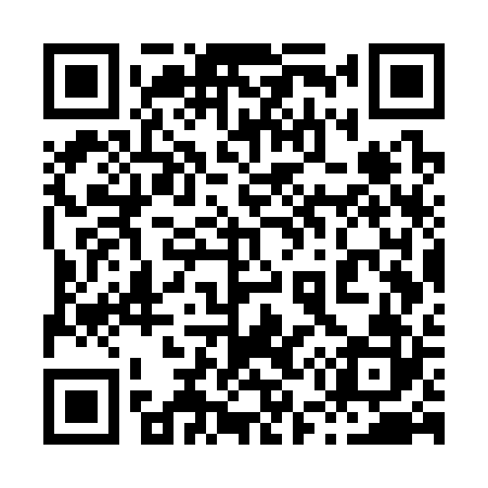 QR code for 857S22