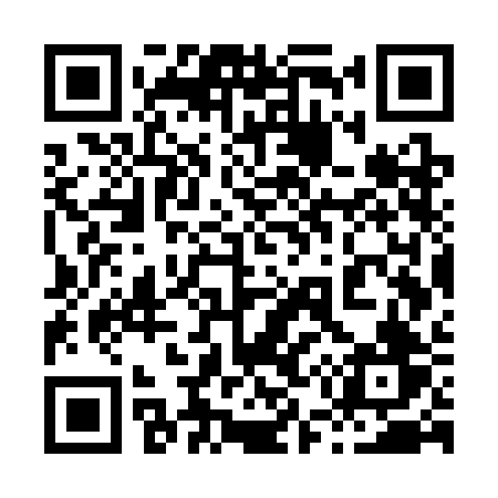 QR code for 857SBV