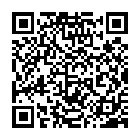 QR code for 857U11