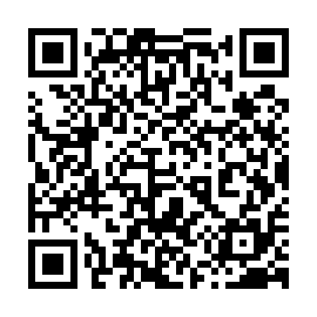 QR code for 857U15