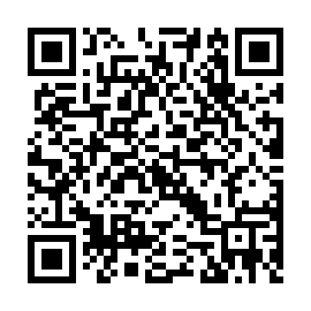 QR code for 857UMU