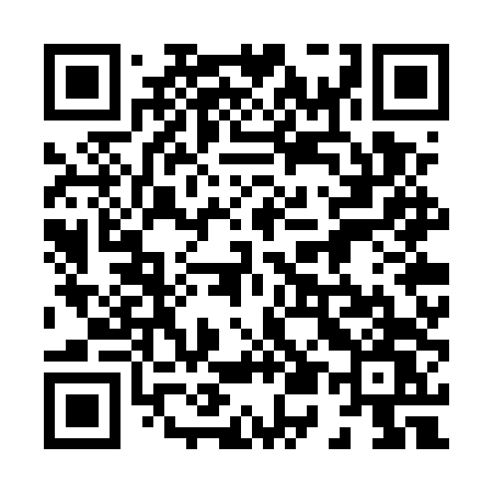 QR code for 857UTW