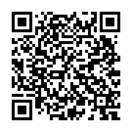 QR code for 857V21