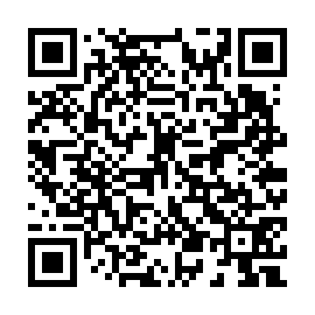 QR code for 857V71