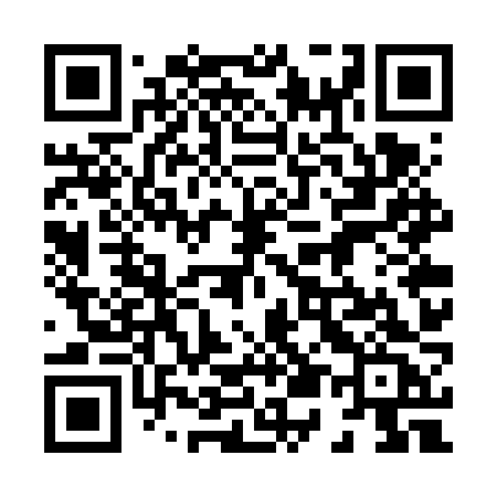 QR code for 857VZC