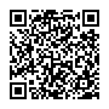 QR code for 857WAV
