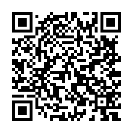 QR code for 857X59