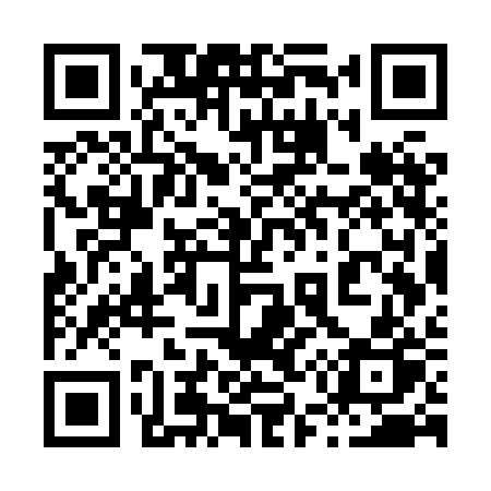 QR code for 857XBP