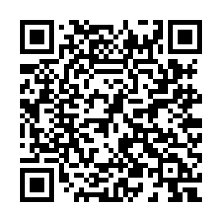 QR code for 857XED