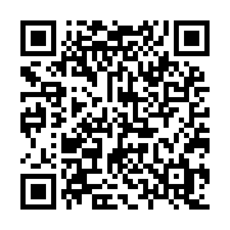 QR code for 857YFL