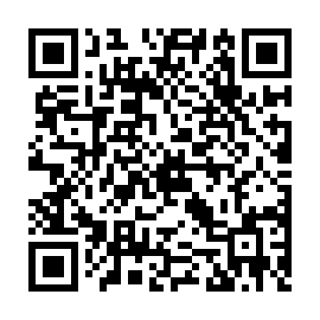 QR code for 857YIA