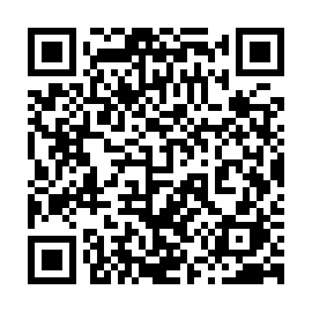 QR code for 857YRH