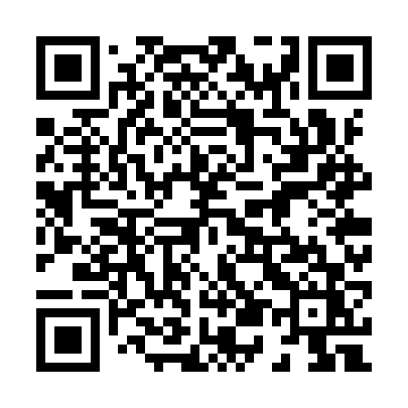 QR code for 857YVZ
