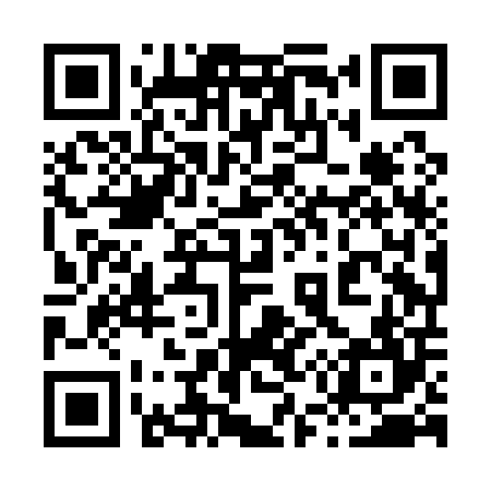 QR code for 858A04