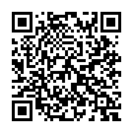 QR code for 858BGD