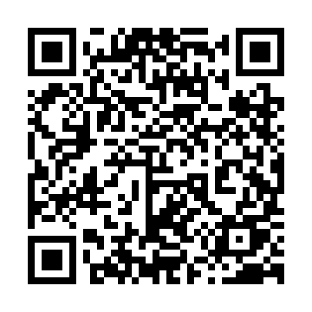 QR code for 858CIU
