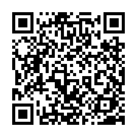 QR code for 858CJH