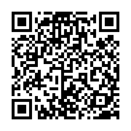 QR code for 858D89