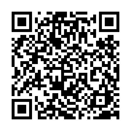 QR code for 858DKC