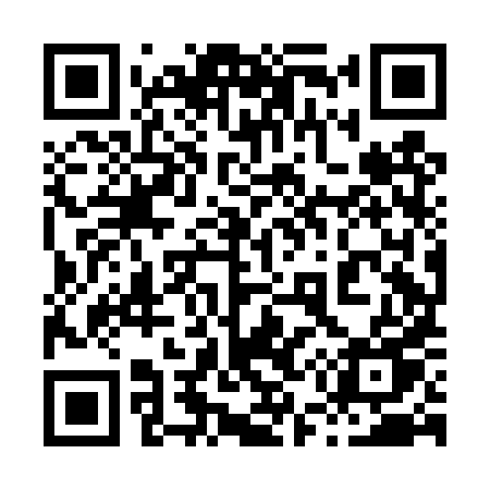 QR code for 858DXU
