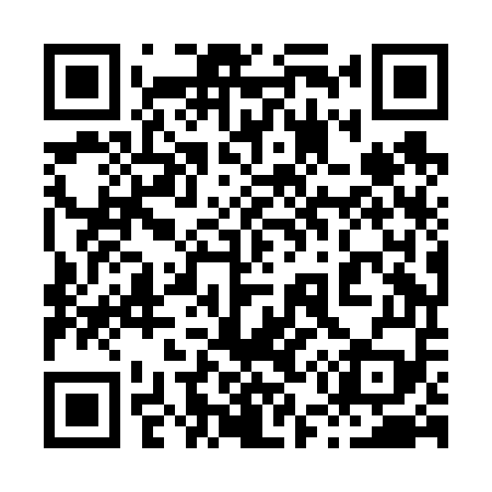 QR code for 858F59