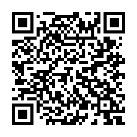QR code for 858FFG