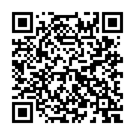 QR code for 858FHE