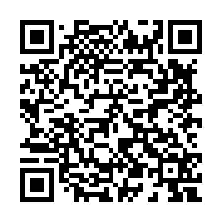 QR code for 858H24