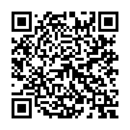 QR code for 858HCH