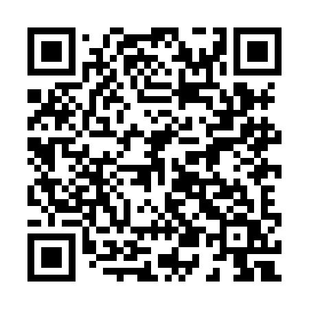 QR code for 858HIV