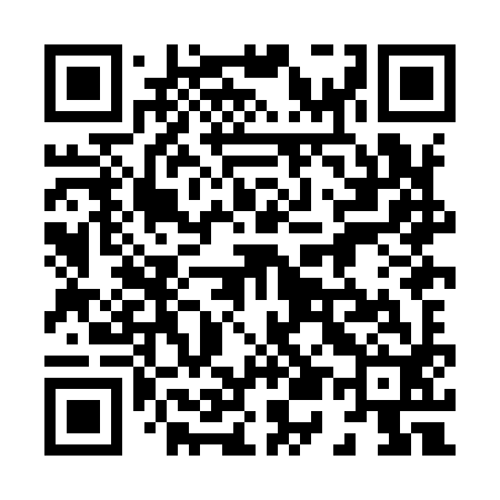 QR code for 858I92