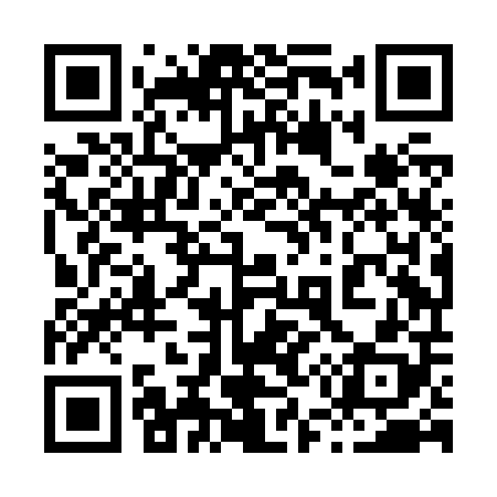 QR code for 858J08