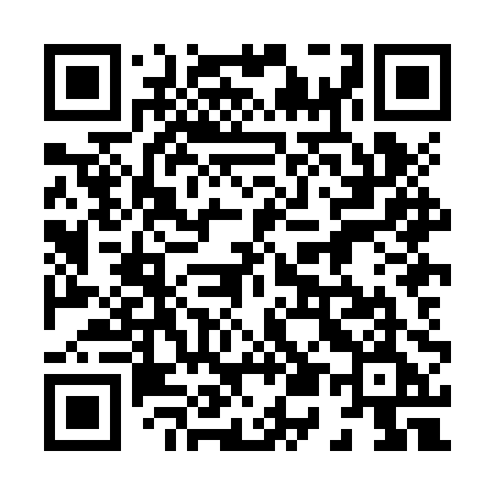 QR code for 858JPE